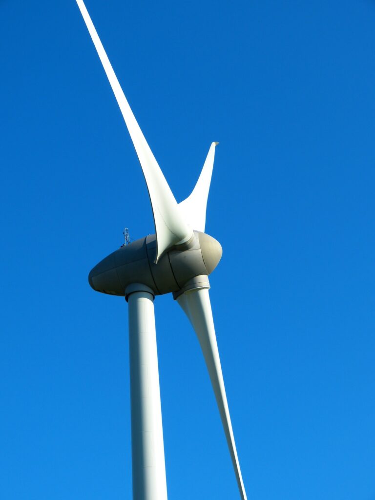 Pressemitteilung: „Urteil Verwaltungsgericht Gelsenkirchen Windkraftanlage Mottbruchhalde“