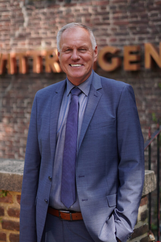 Dietmar Drosdzol, Ratsherr